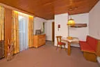 Hausbilder Bild 3