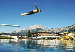 Baden